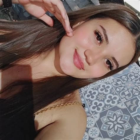 Jennifer Méndez (@jenn.0306) • Threads, Say more
