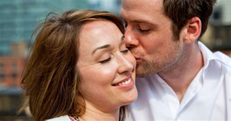 ways long term couples work    love alive psychology today
