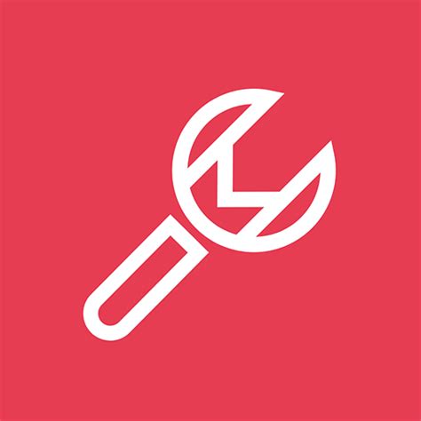 Hulool for PC / Mac / Windows 11,10,8,7 - Free Download - Napkforpc.com