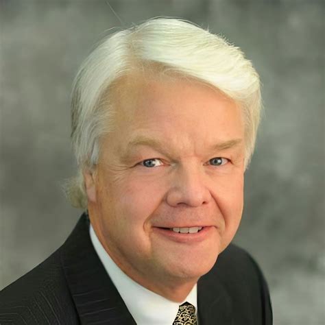 Cornea Associates of Texas: Ophthalmologists in Dallas, TX - Fort Worth