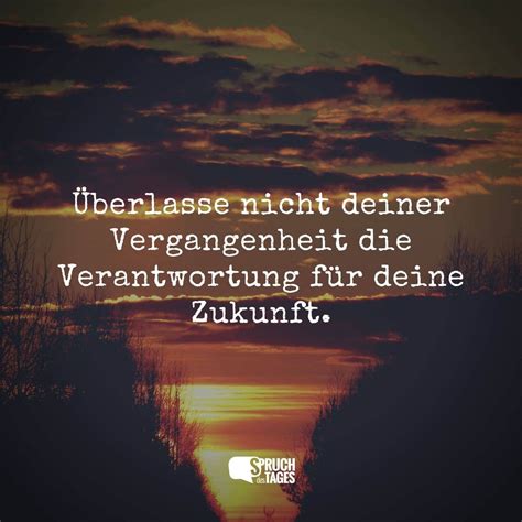 Die Gegenwart Eures Todes Konnte Die Zukunft Des 5