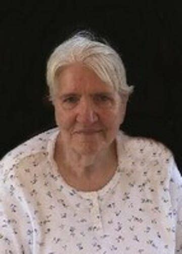 Green Bay Press Gazette Obituaries (Last 3 Days): A Community Mourns - lzykxjn