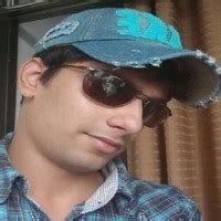 irfan mughal  royal company