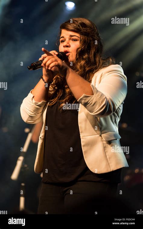 Tiziana hi-res stock photography and images - Alamy