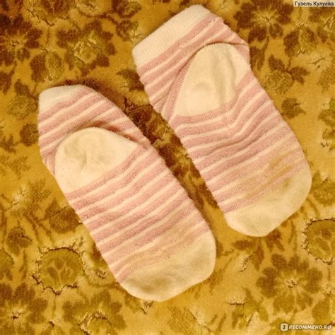 Гель для стирки детской одежды Экогель для стирки BABY Тысяча озер ...
