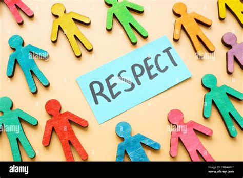 respect national symbols drawing