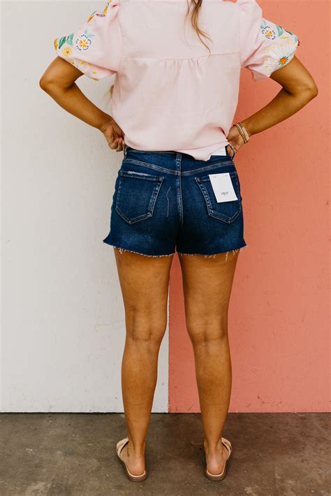 The Unexpected OnlyFans Empire: Rebecca Benedict's Rise To Fame Image 20