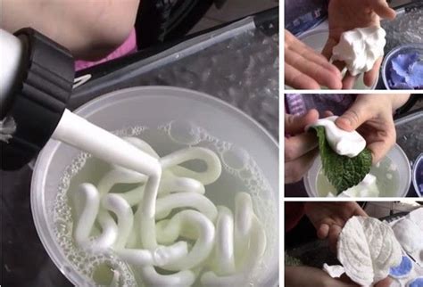 Комментарии к теме | Molding clay, Mold making, Woodland christmas