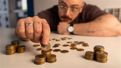 como retomar  controle da sua vida financeira youtube