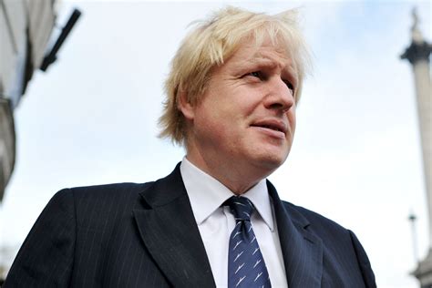 talk  boris johnson clyde