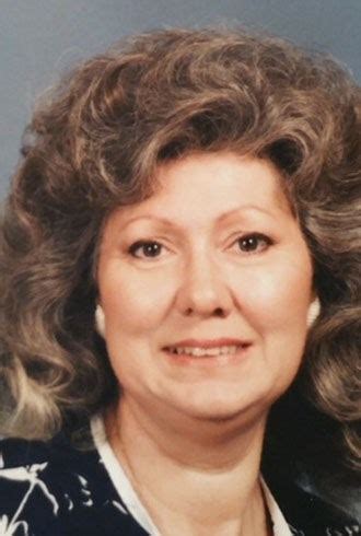 What Experts Are Saying About Kingsport Times News Obits Now - jv0gul1