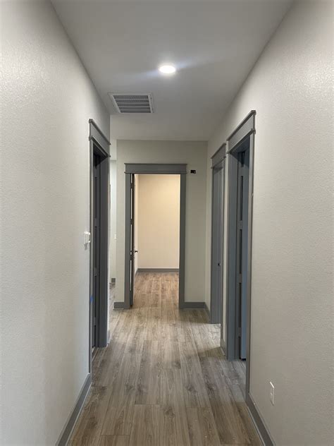 143 Bella Katy Dr, Katy, TX 77494 - Office for Lease | LoopNet