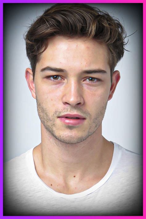 chico lachowski chico lachowski makeup chico lachowski haircut