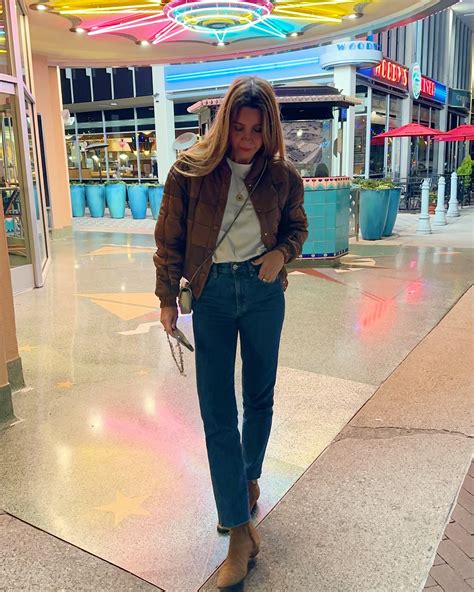 By Katija Pevec | Me. Most days. 🌈 | Instagram