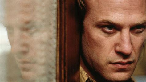 What Was Ted Bundy's Execution Like?