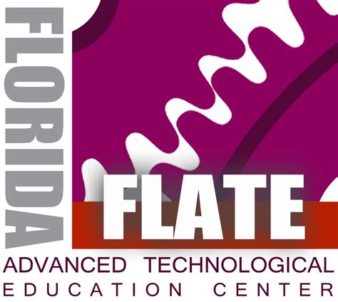 flate focus  call flate educator  partner award nominations