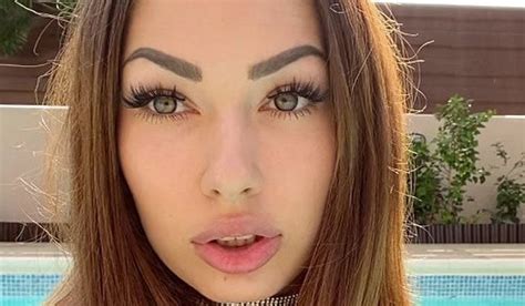 Shaiden Rogue - Bio, Age, Height | Instagram Biography