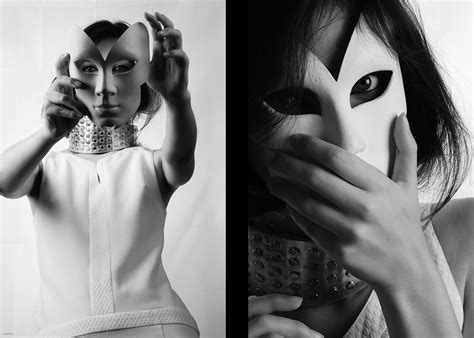 OLTRE. on Behance