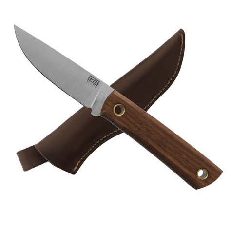 za pas ec walnut  za pas knives brands