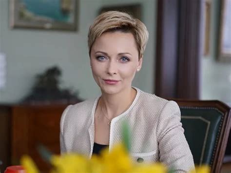 Актриса Дарья Повереннова вышла замуж за миллионера из списка Forbes ...