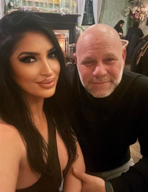 domenick lombardozzi wife 4