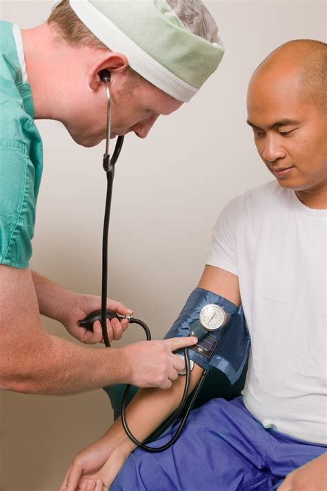 About – AsianCare