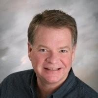 william carnegie president  ceo community food bank linkedin