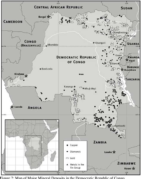 Figure 2 from State-Corporate Crime in the Democratic Republic of Congo