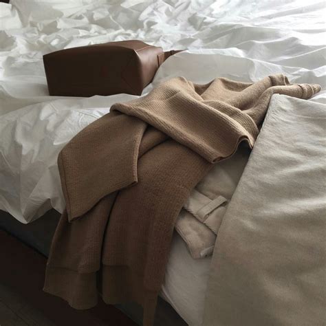pinterest beige aesthetic brown aesthetic beige