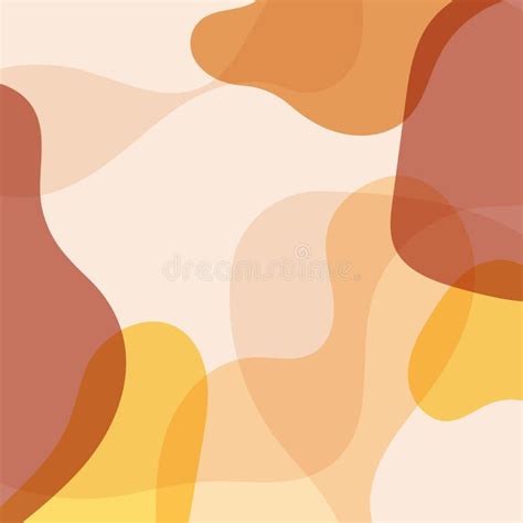 Overlapping Doodle Circle Shapes Stock Illustrations – 234 Overlapping ...