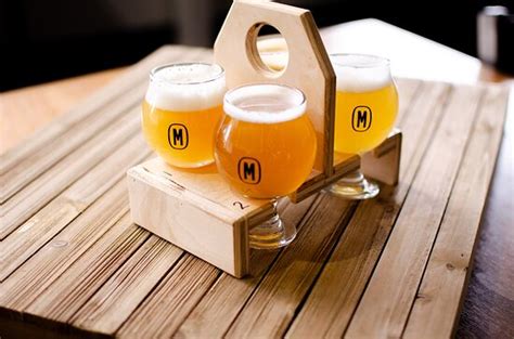 MONOLITHIC BREWING, Omaha - Restaurant Reviews, Photos & Phone Number ...