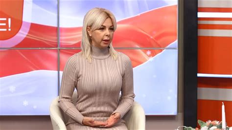 Как вылечить рефлюкс? - YouTube