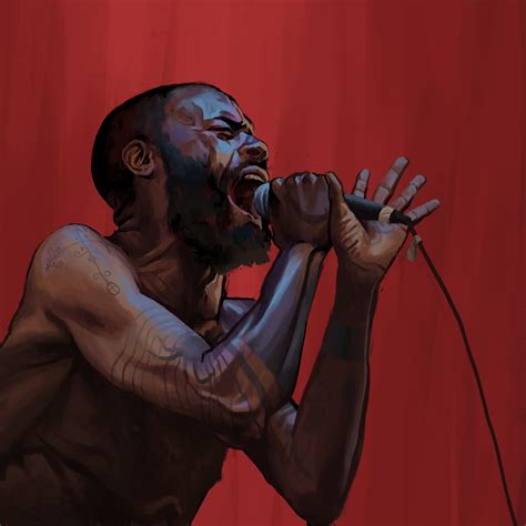 mc ride tattoos 2