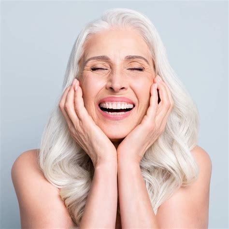 Dental Implants Dubai Business Bay - Implantologist in Dubai - Trio