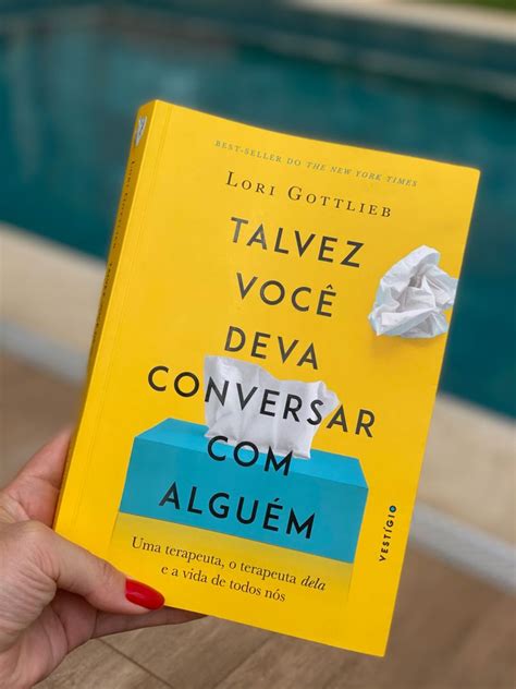 Livro Autoconhecimento - 5 livros sobre autoconhecimento para ler agora mesmo