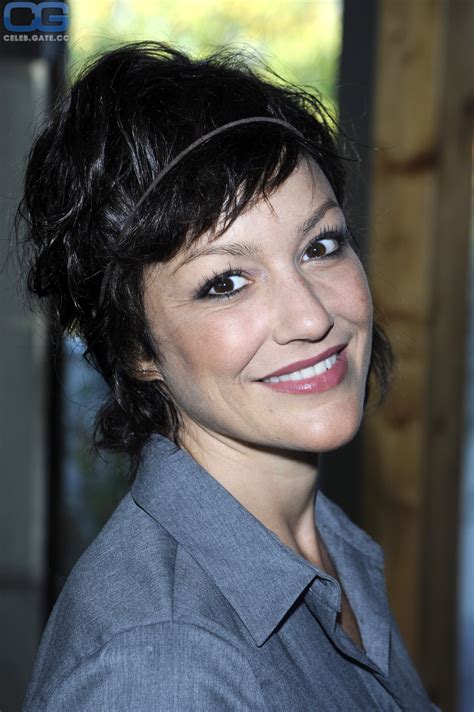 Miriam Pielhau nude, pictures, photos, Playboy, naked, topless, fappening