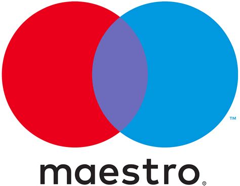 HP COLOR LASERJET PRO MFP 3303SDW (REPLACES M283SDW) | Masibambisane ...