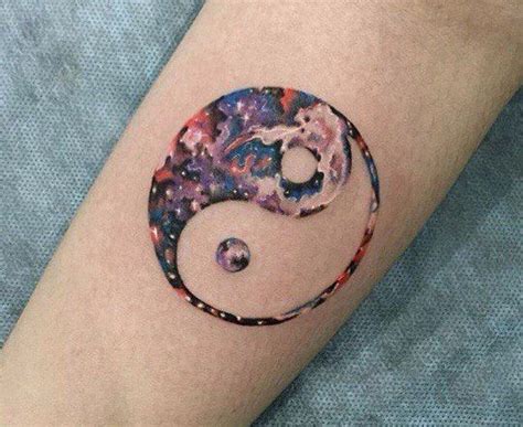 Pin on Tattoos