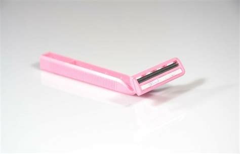 5 правила за бръснене на бикини зона Pubic Hair Removal, Waxing Tips ...
