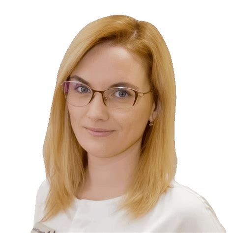 Медицинский центр Воронеж. Все виды медицинских услуг - Эс Класс Клиник ...