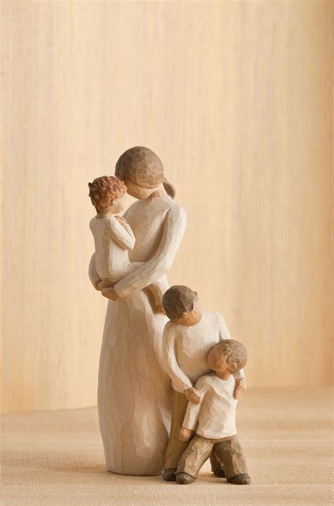 willow tree figurines on sale 4