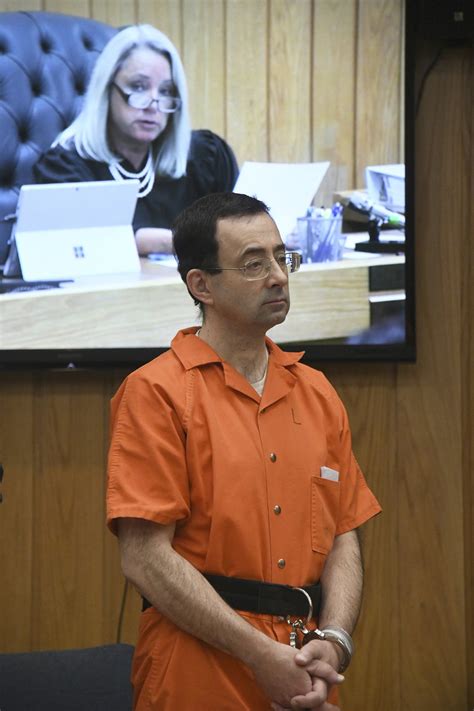 Inside The JustPeacchyyy Scandal: An Unbelievable Twist And The Fallout Image 15