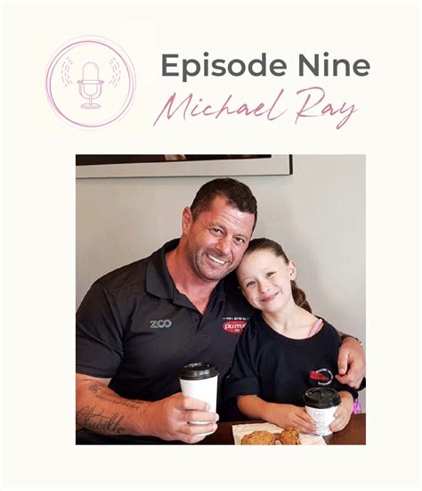 FitBryceFlix: The Leak And The Media Frenzy - Truth or Fiction