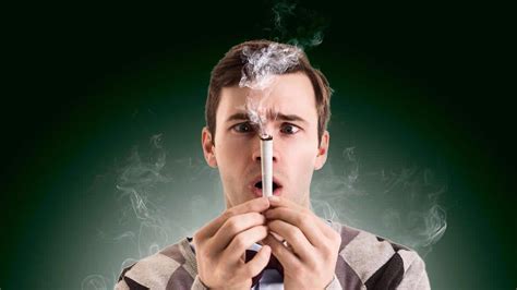 reefer madness reviews