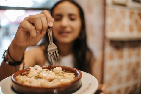 Tapas Food Tour Madrid at Stephen Gallagher blog