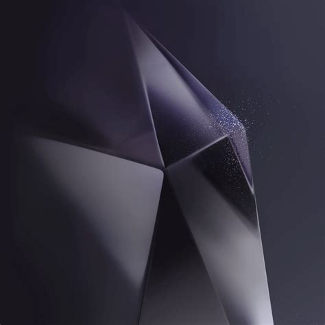 s24 ultra wallpaper 5