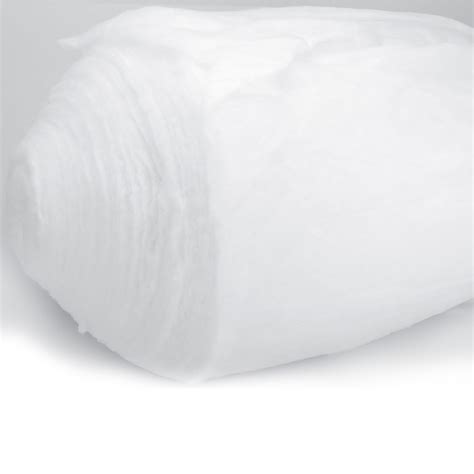 resin bonded polyester batting ee schenck company