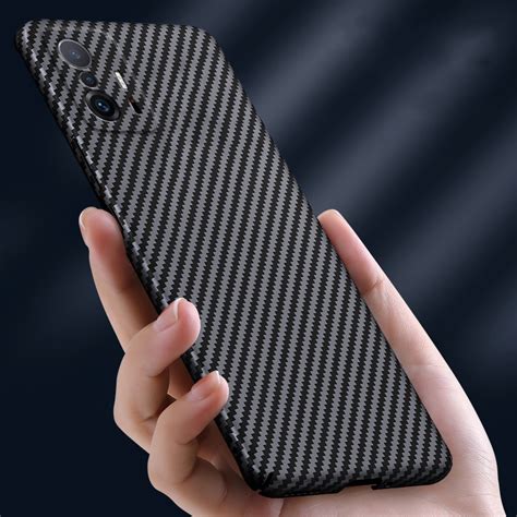 xiaomi mi tpro