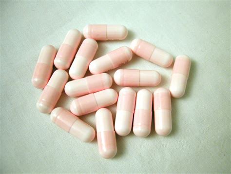 Imbunatatirea erectiei: Cele mai bune pastile potenta