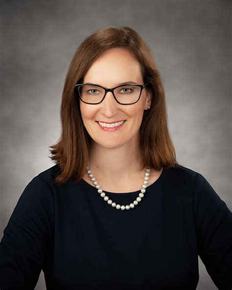 Leadership - The Awty International School - Houston